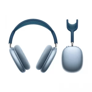 هدفون بلوتوث اپل ایرپاد مکس Apple AirPods Max 2