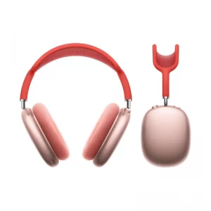 هدفون بلوتوث اپل ایرپاد مکس Apple AirPods Max 2