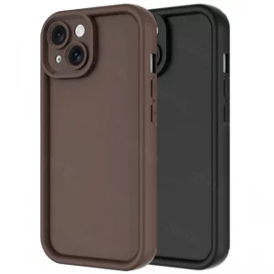 کاور سولید مدل Rokcp مناسب برای گوشی IPHONE 13