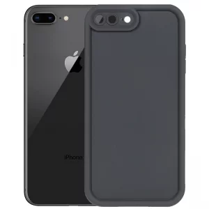 کاور سولید مدل Rokcp مناسب برای گوشی IPHONE 7 Plus / 8 Plus