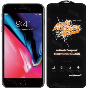 محافظ صفحه نمایش گوشی IPHONE 7 Plus / 8 Plus آنتی استاتیک اورجینال (Mietubl)