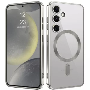 قاب مگ سیف دیاموند برای گوشی Samsung Galaxy S24