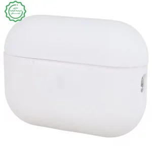 هدست بلوتوثی طرح ایرپاد ANC از برند یسیدو مدل Yesido TWS 27 (نسخه اورجینال وارداتی)