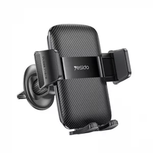 هولدر ماشین دریچه کولری از برند یسیدو مدل YESIDO C251 (100% اورجینال)