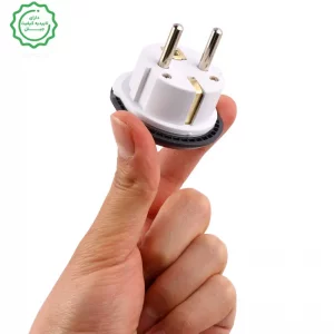 تبدیل 3 به 2 مارکن مدل Marken M.S.H