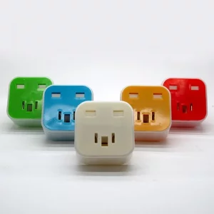 تبدیل 3 به 2 الکتا مدل ELEKTA