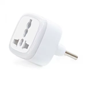 تبدیل 3 به 2 چراغ دار مدل پارسیان Parsian M03