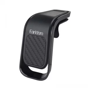 هولدر و پایه نگهدارنده ماشین مدل مگنتی دریچه کولری EARLDOM EH96 (100% اورجینال)