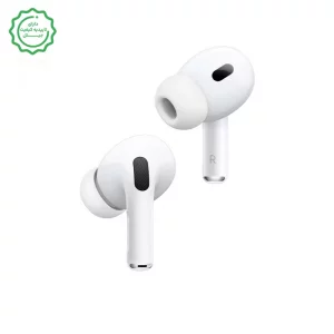 هندزفری بلوتوث هاینو تکو مدل Haini Teko Air-5