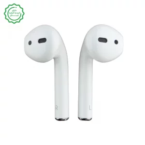 هندزفری بلوتوث هاینو تکو مدل Haino Teko Air-2