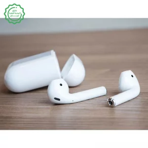 هندزفری بلوتوث هاینو تکو مدل Haino Teko Air-2