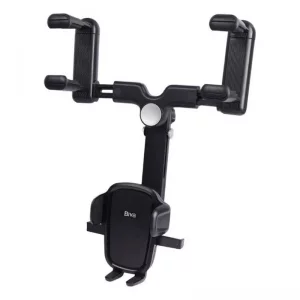 هولدر و پایه نگهدارنده مدل گیره ای آینه ای از برند بیوا مدل BIVA BH-34