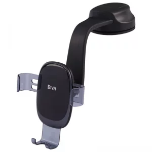 هولدر و پایه نگهدارنده مدل گیره ای داشبورد از برند بیوا مدل BIVA BH-36