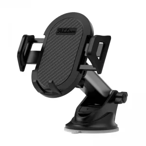 هولدر ماشین گیره داشبورد و شیشه مدل ALLison