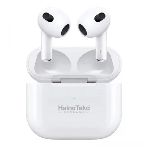 هندزفری بلوتوث هاینو تکو مدل Haino Teko Air-P3