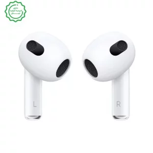 هندزفری بلوتوث هاینو تکو مدل Haino Teko Air-P3