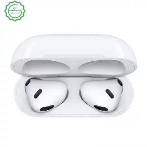 هندزفری بلوتوث هاینو تکو مدل Haino Teko Air-P3