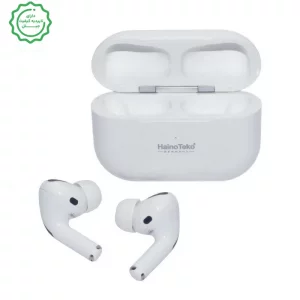 هندزفری بلوتوث هاینو تکو مدل Haino Teko Air-3