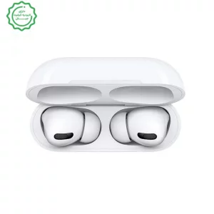هندزفری بلوتوث هاینو تکو مدل Haino Teko Air-3