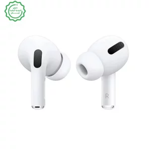هندزفری بلوتوث هاینو تکو مدل Haino Teko Air-3