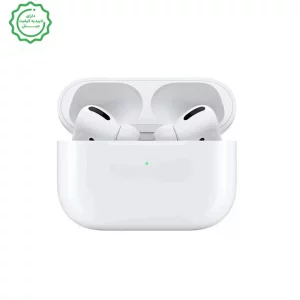 هندزفری بلوتوث هاینو تکو مدل Haino Teko Air-3