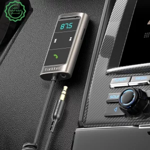 دانگل و گیرنده بلوتوثی رم خور USB مدل ایرلدام Earldom BR10 (100% اورجینال)