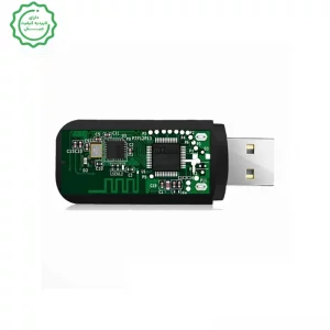 دانگل و گیرنده بلوتوثی کانگتور USB مدل ایرلدام Earldom M22 (100% اورجینال)