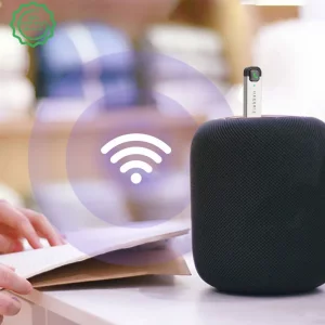 دانگل و گیرنده بلوتوثی مکالمه دار USB مدل ایرلدام Earldom BR19 (100% اورجینال)