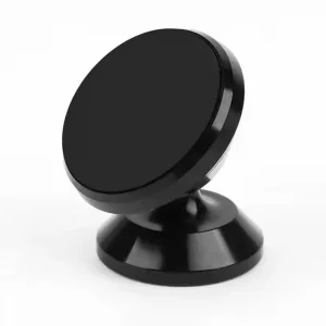 هولدر نگهدارنده مگنتی خودرو مدل FO-008