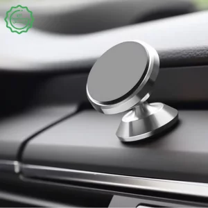هولدر نگهدارنده مگنتی خودرو مدل FO-008