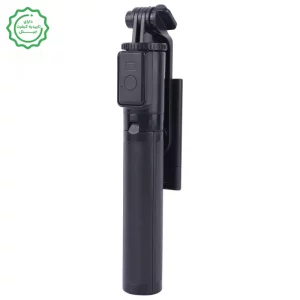 سه پایه و مونوپاد گوشی موبایل مدل T10 ریموت دار