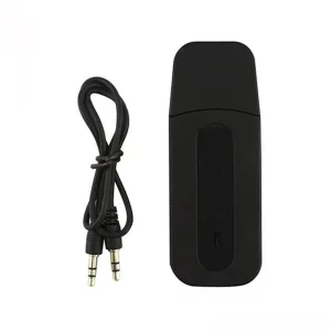 دانگل و گیرنده بلوتوثی AUX YET M1