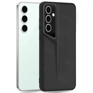 قاب پورش دیزاین مدل Rokcp برای موبایل سامسونگ Galaxy S24 FE