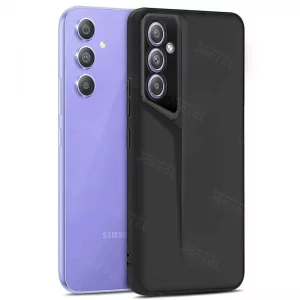 قاب پورش دیزاین مدل Rokcp برای موبایل سامسونگ Galaxy A54