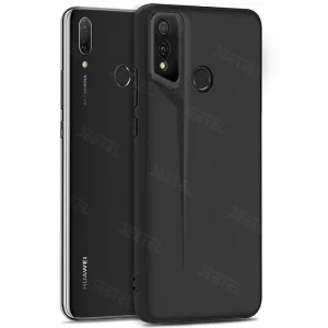 قاب پورش دیزاین مدل Rokcp برای موبایل هوآوی Y9 2019  / Y8S