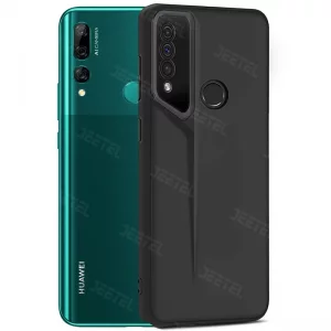قاب پورش دیزاین مدل Rokcp برای موبایل هوآوی Y9 Prime 2019