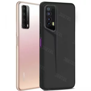 قاب پورش دیزاین مدل Rokcp برای موبایل هوآوی Y7A