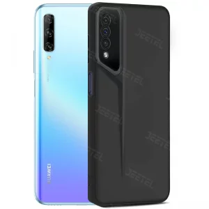 قاب پورش دیزاین مدل Rokcp برای موبایل هوآوی Y9S