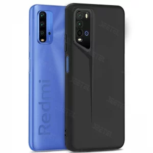 قاب پورش دیزاین مدل Rokcp برای موبایل شیائومی Redmi 9T