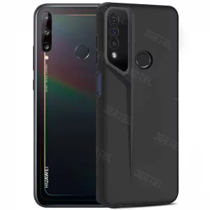 قاب پورش دیزاین مدل Rokcp برای موبایل هوآوی Y7P