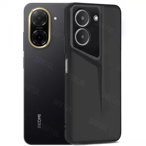 قاب پورش دیزاین مدل Rokcp برای موبایل شیائومی Redmi A5