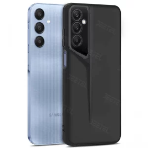 قاب پورش دیزاین مدل Rokcp برای موبایل سامسونگ Galaxy A25