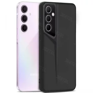 قاب پورش دیزاین مدل Rokcp برای موبایل سامسونگ Galaxy A35