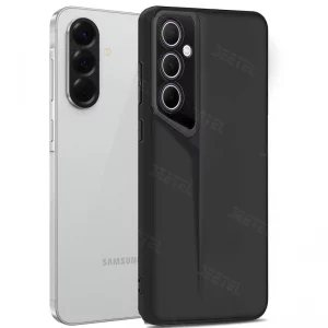 قاب پورش دیزاین مدل Rokcp برای موبایل سامسونگ Galaxy A36