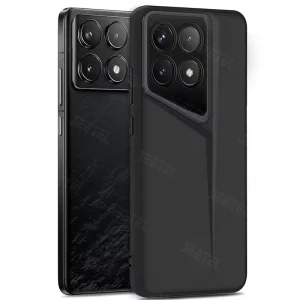 قاب پورش دیزاین مدل Rokcp برای موبایل شیائومی 14T