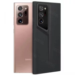 قاب پورش دیزاین مدل Rokcp برای موبایل سامسونگ Galaxy Note 20 Ultra