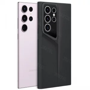 قاب پورش دیزاین مدل Rokcp برای موبایل سامسونگ Galaxy S22 Ultra