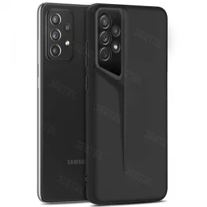 قاب پورش دیزاین مدل Rokcp برای موبایل سامسونگ Galaxy A52 / A52S