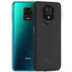 قاب پورش دیزاین مدل Rokcp برای موبایل شیائومی Redmi Note 9 Pro / Redmi Note 9S