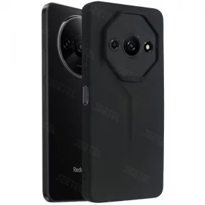 قاب پورش دیزاین مدل Rokcp برای موبایل شیائومی Redmi A3